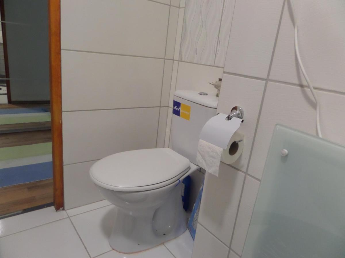 Drs Apartment, Fully Renovated Flat Budapeste Exterior foto